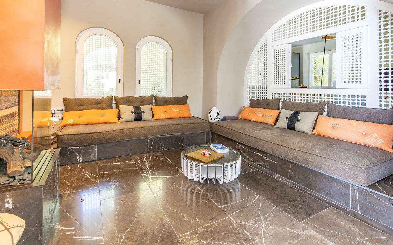 [object Object] - image