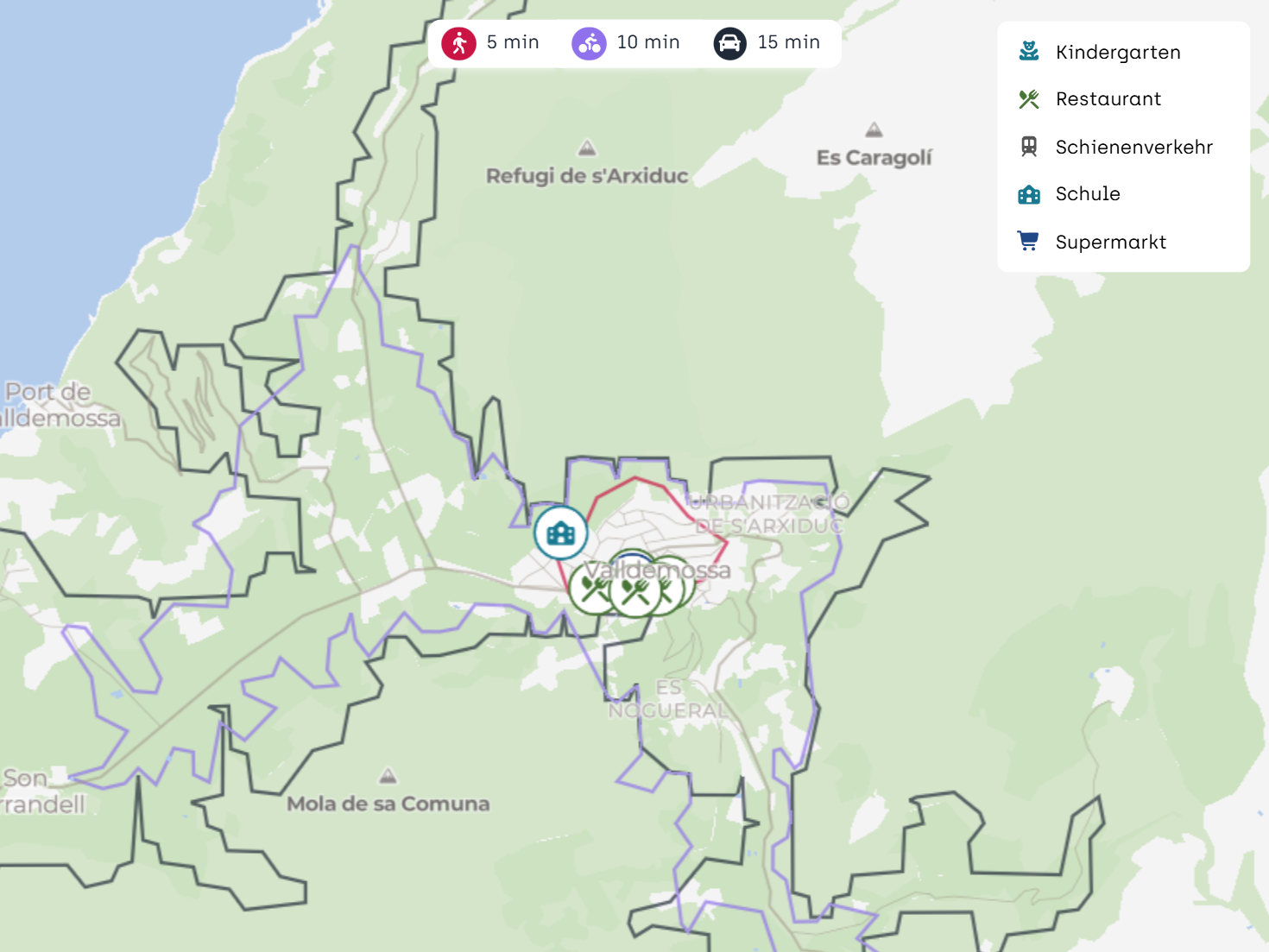 [object Object] - image