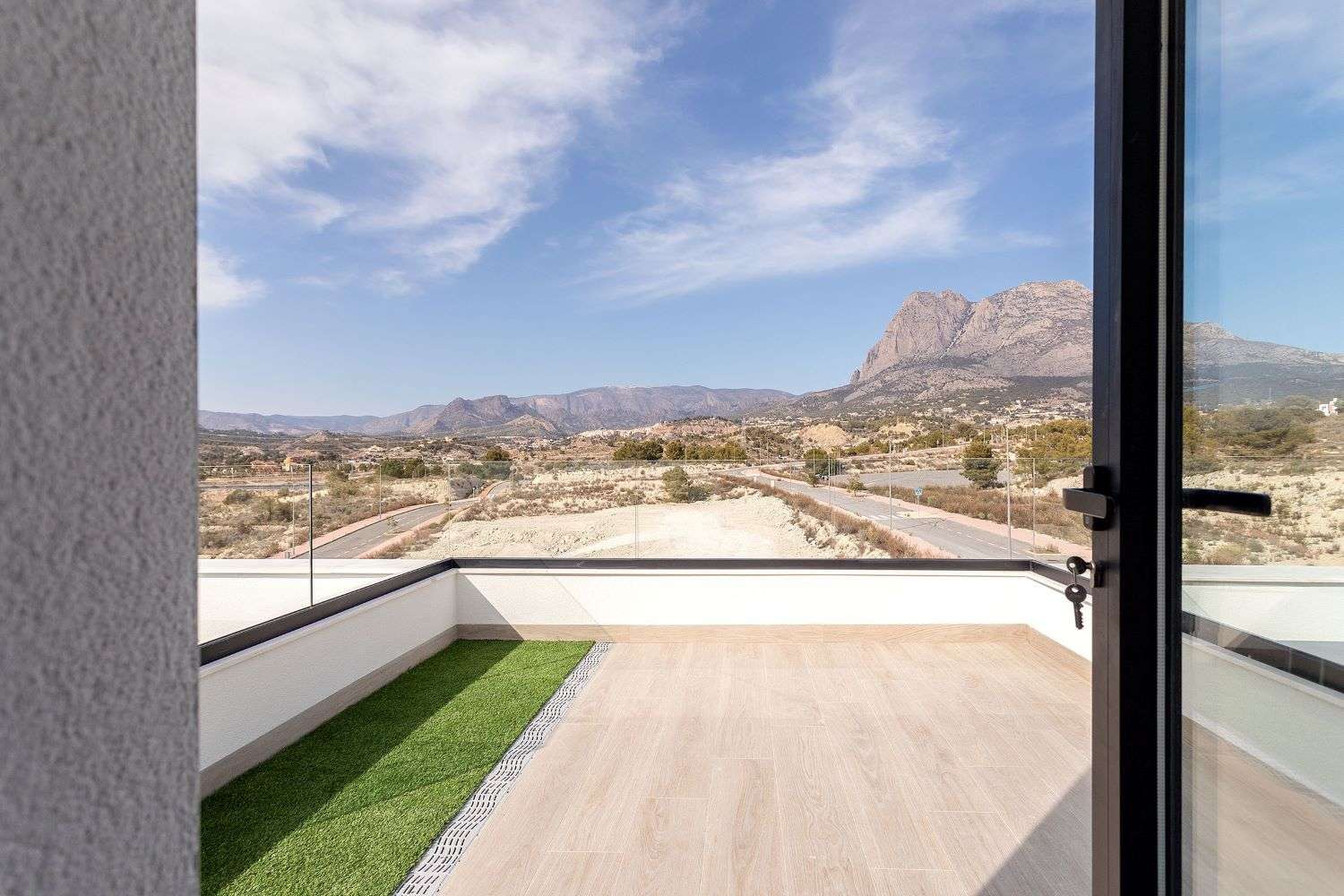 [object Object] - image