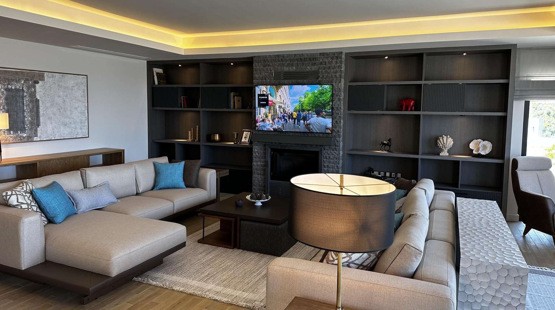 [object Object] - image