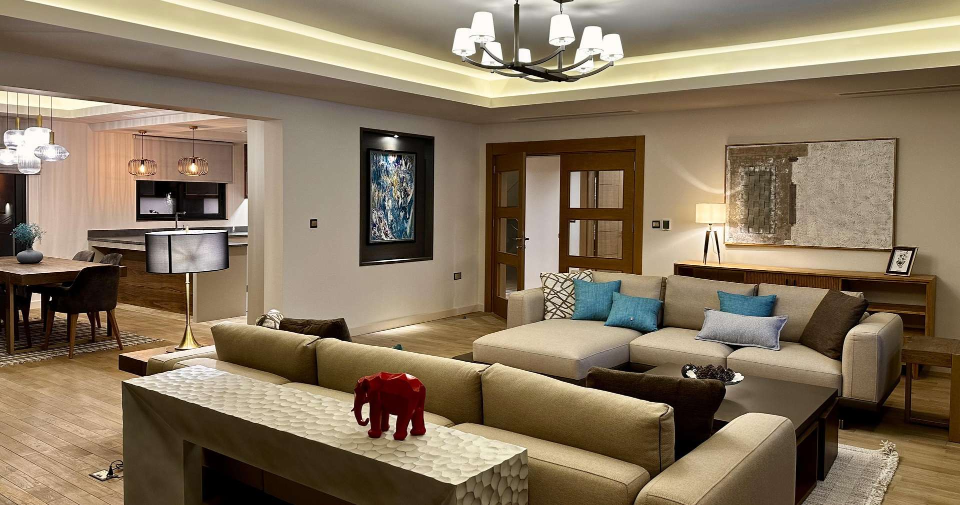 [object Object] - image