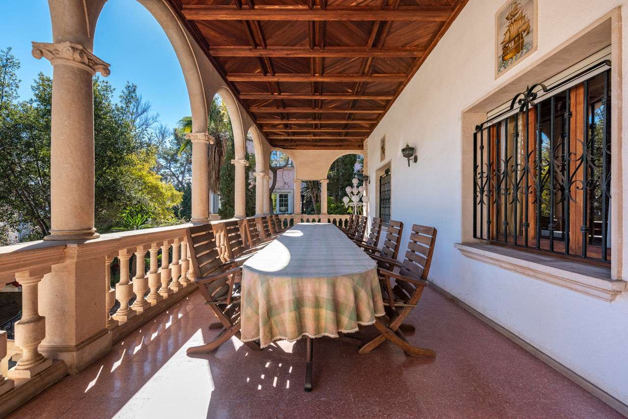 [object Object] - image