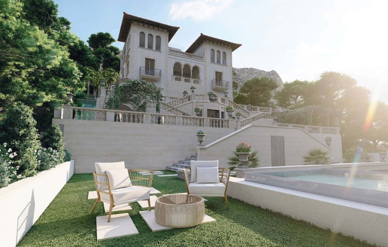 [object Object] - image