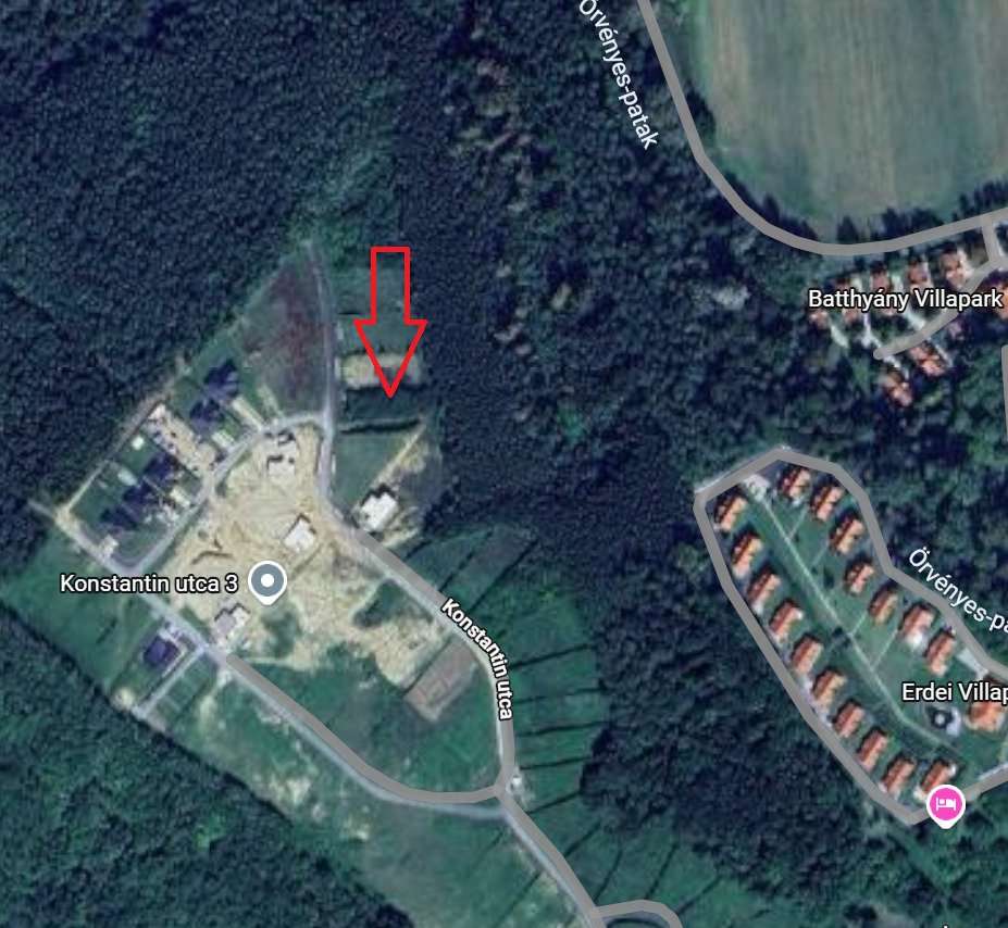 [object Object] - image