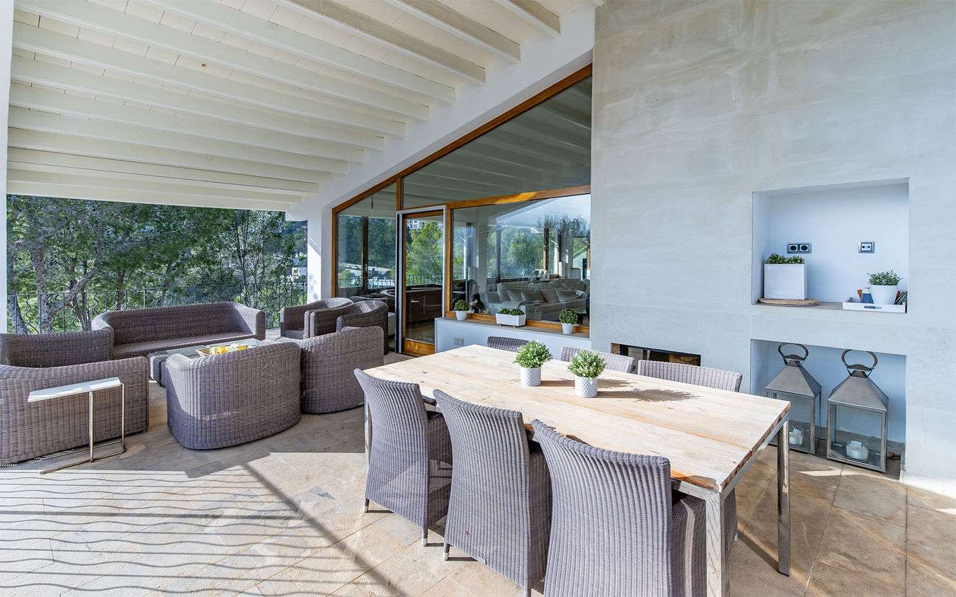 [object Object] - image