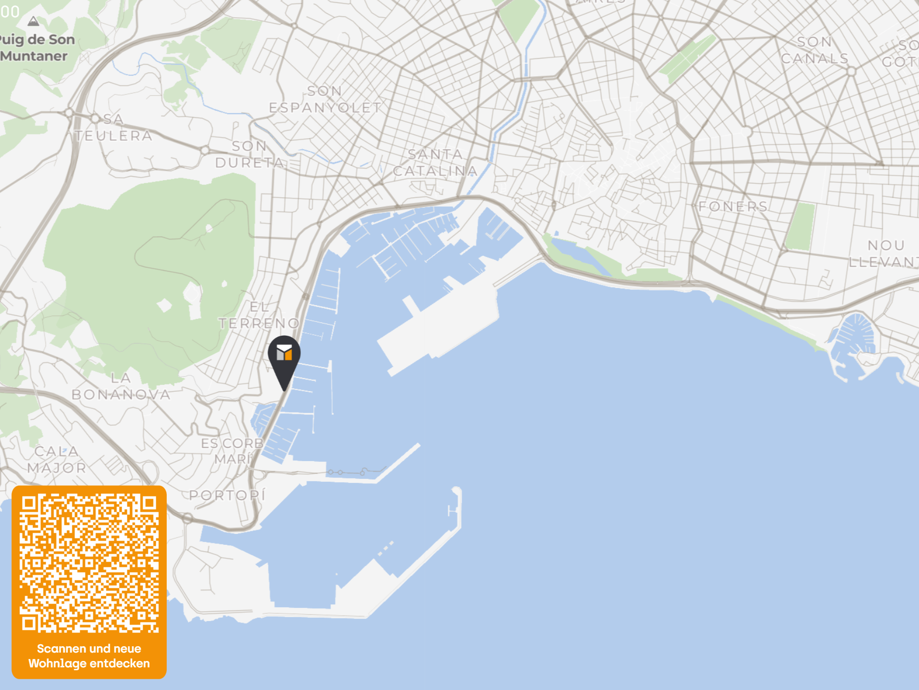 [object Object] - image