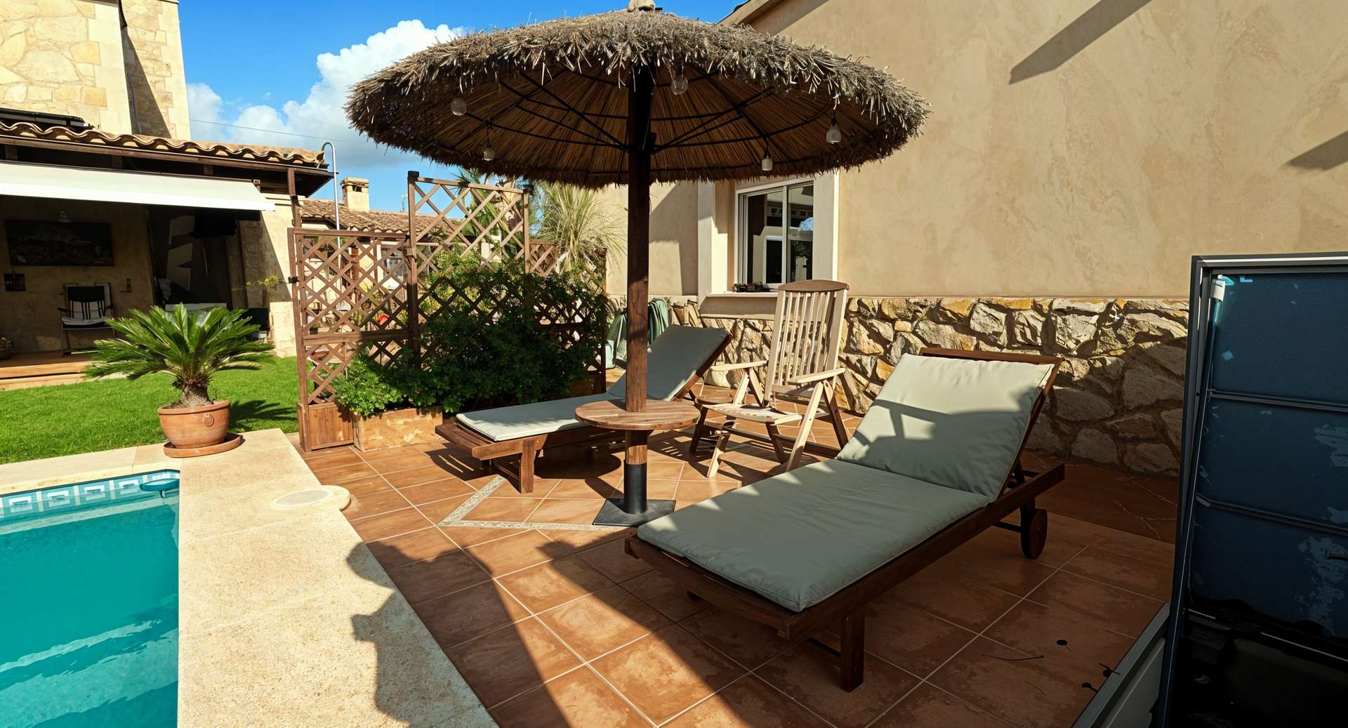 [object Object] - image