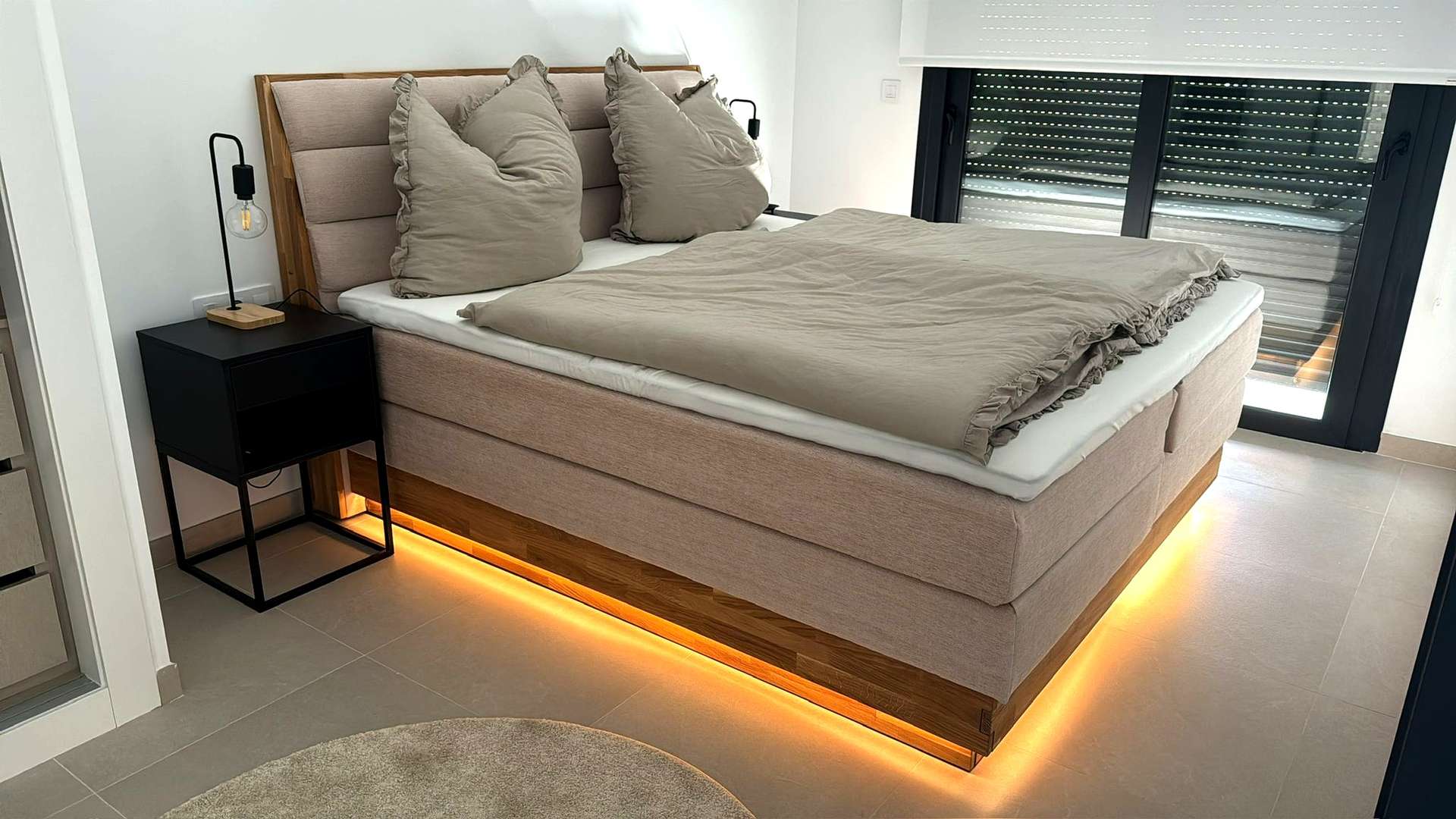 [object Object] - image