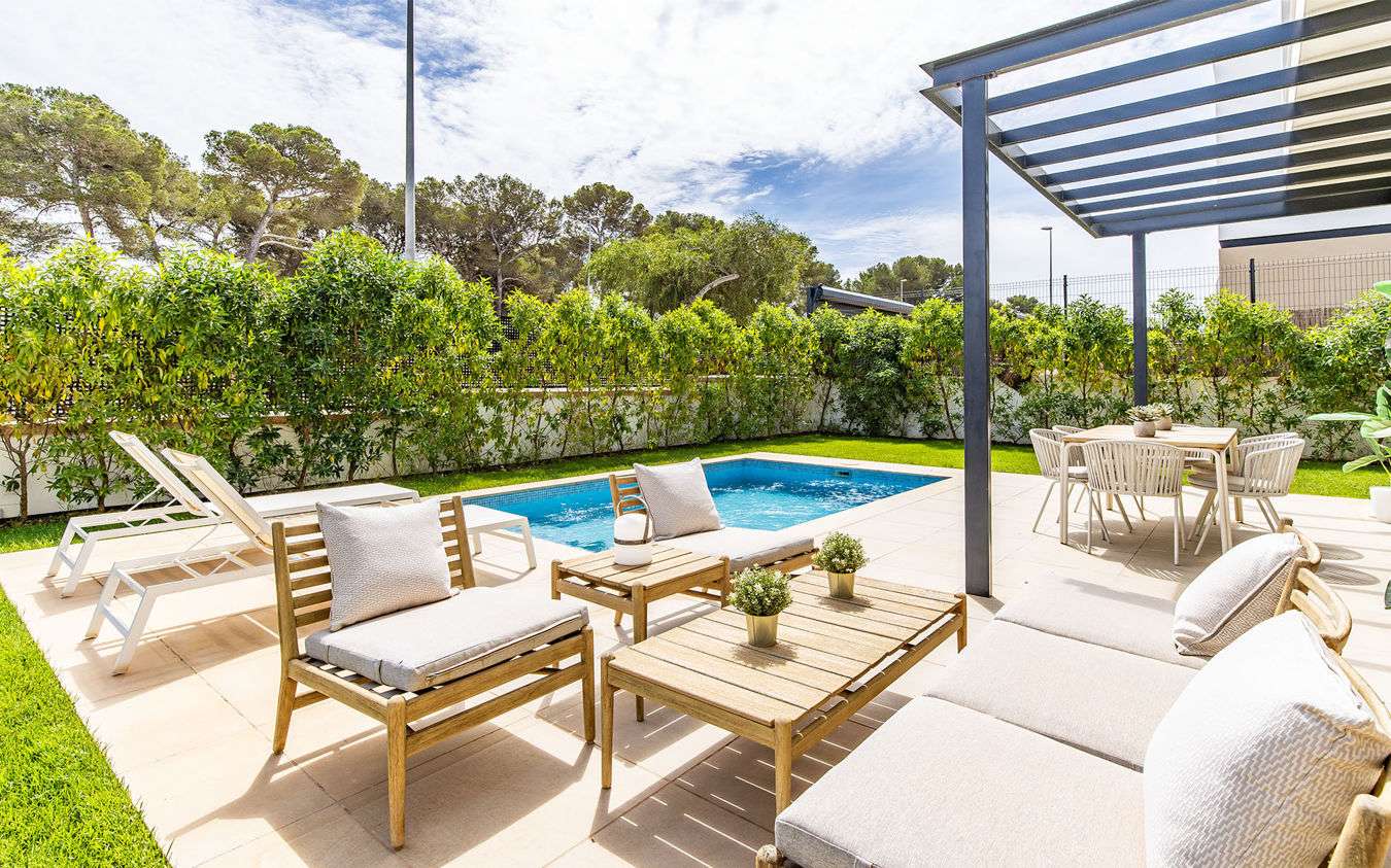 [object Object] - image