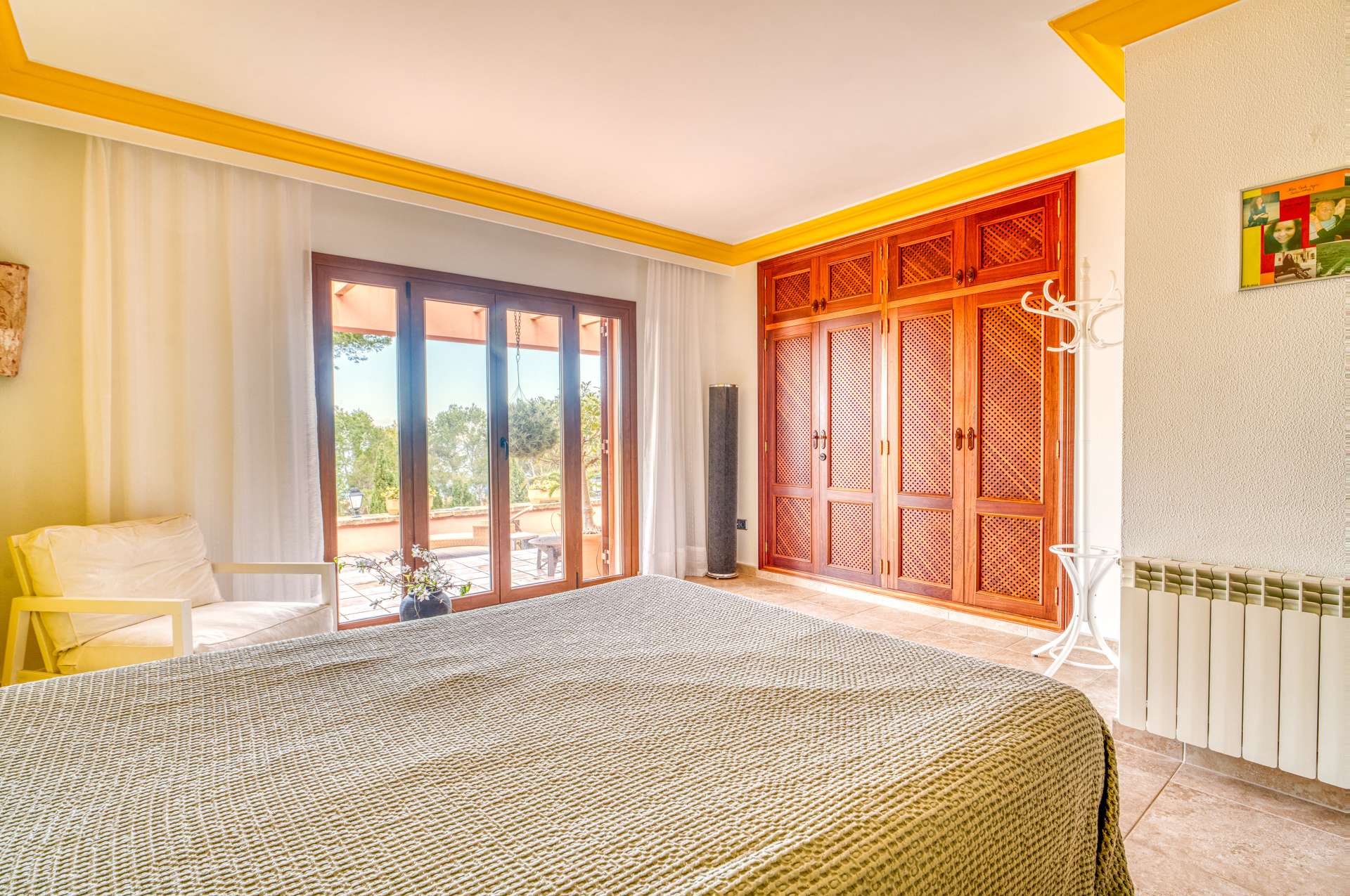 [object Object] - image