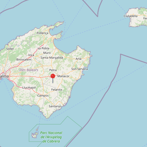 [object Object] - image