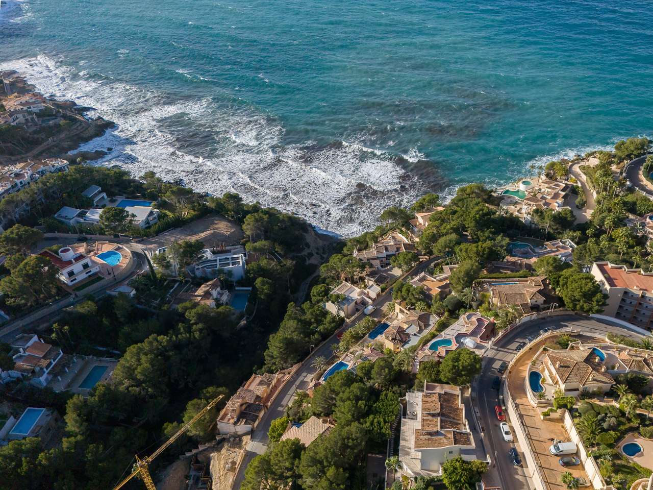 [object Object] - image