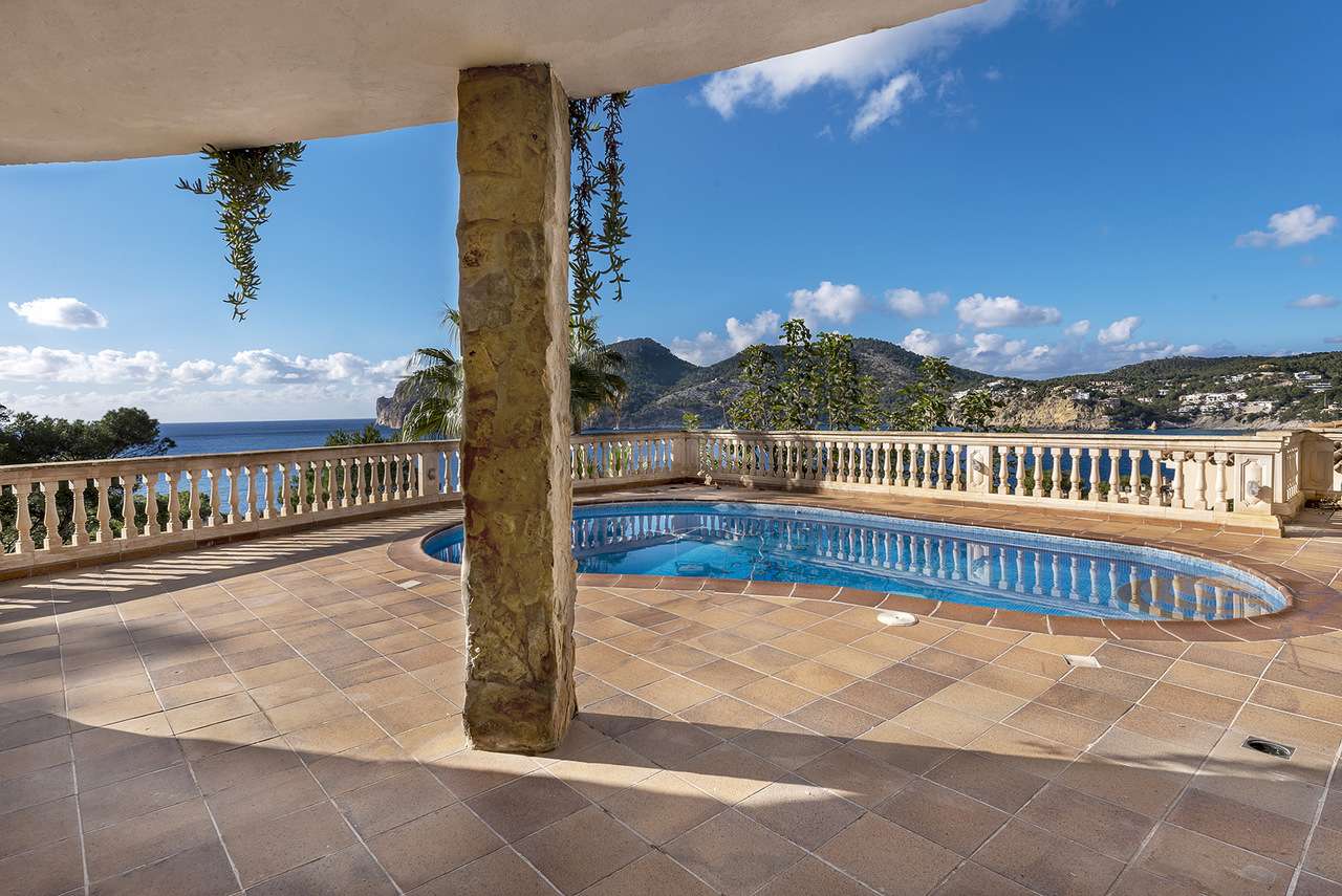 [object Object] - image