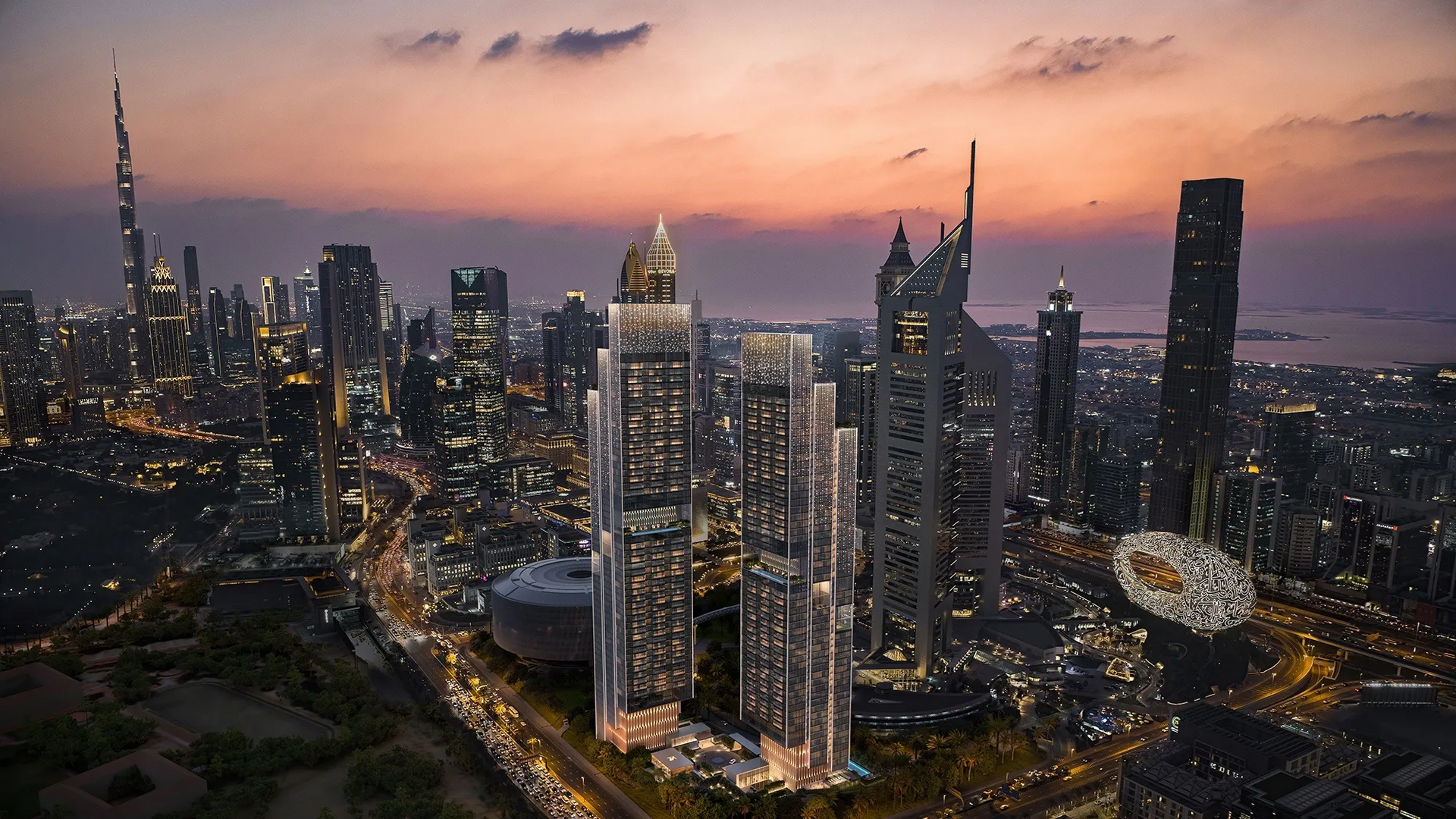 [object Object] - image