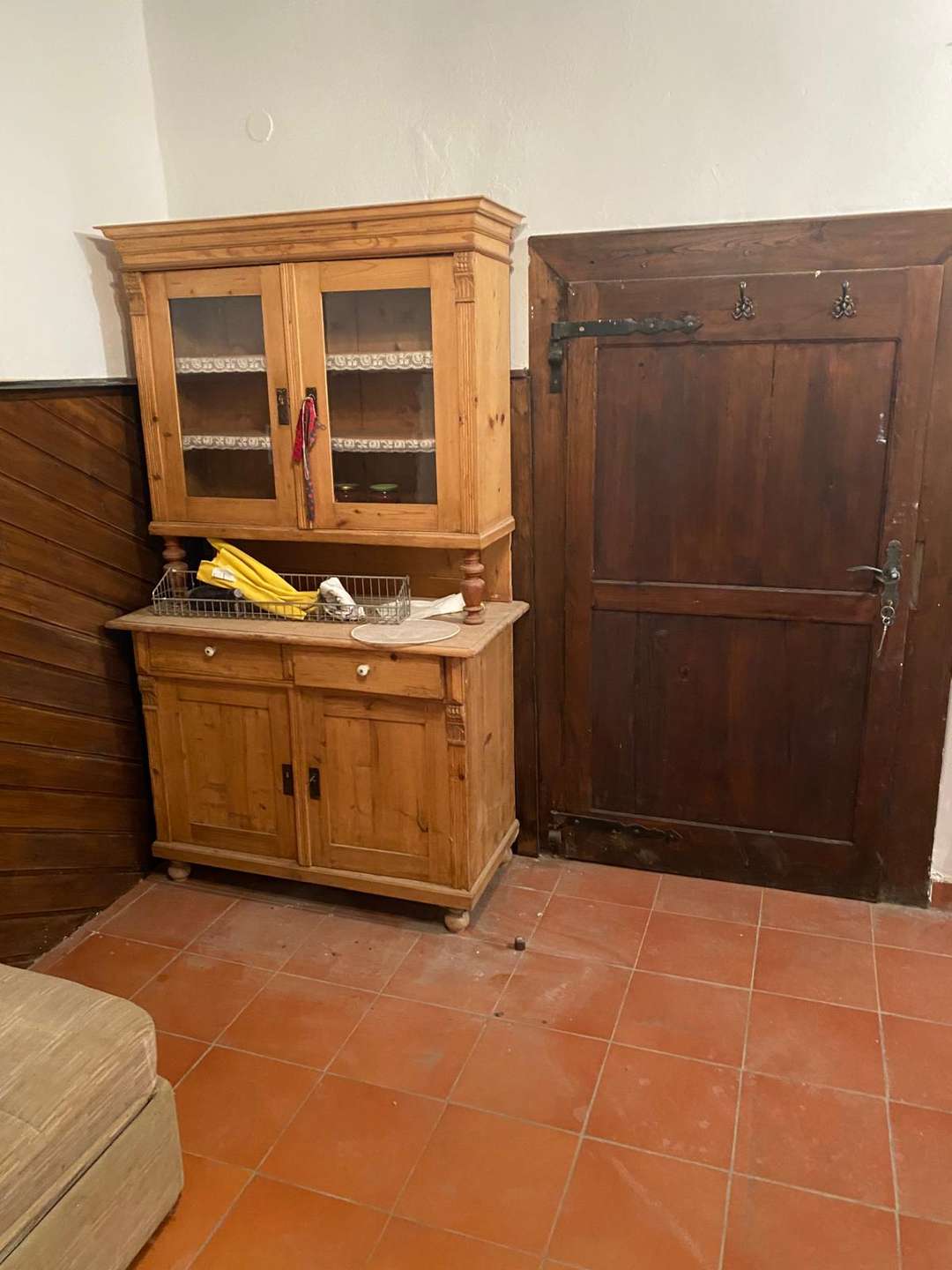 [object Object] - image