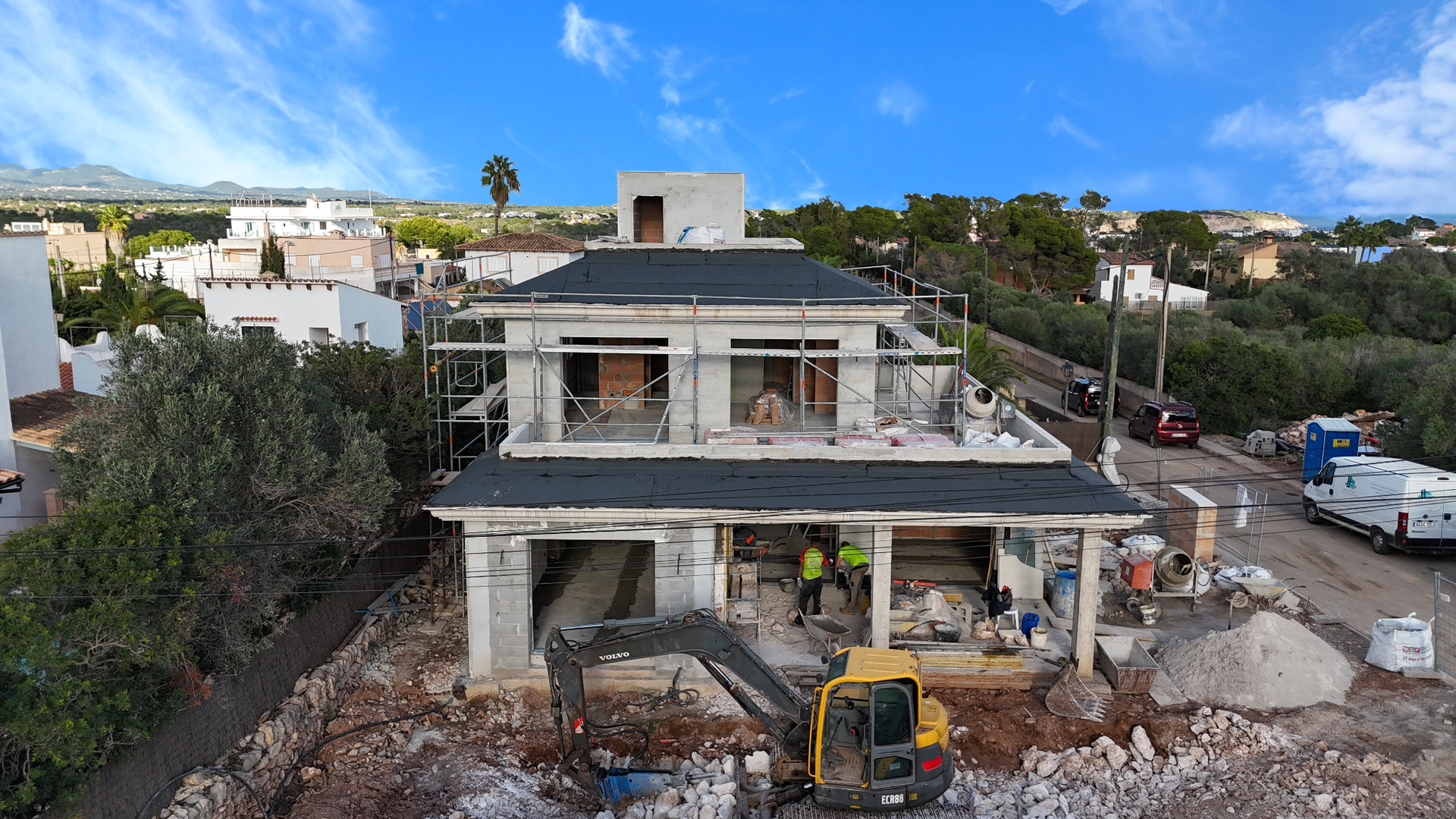 [object Object] - image