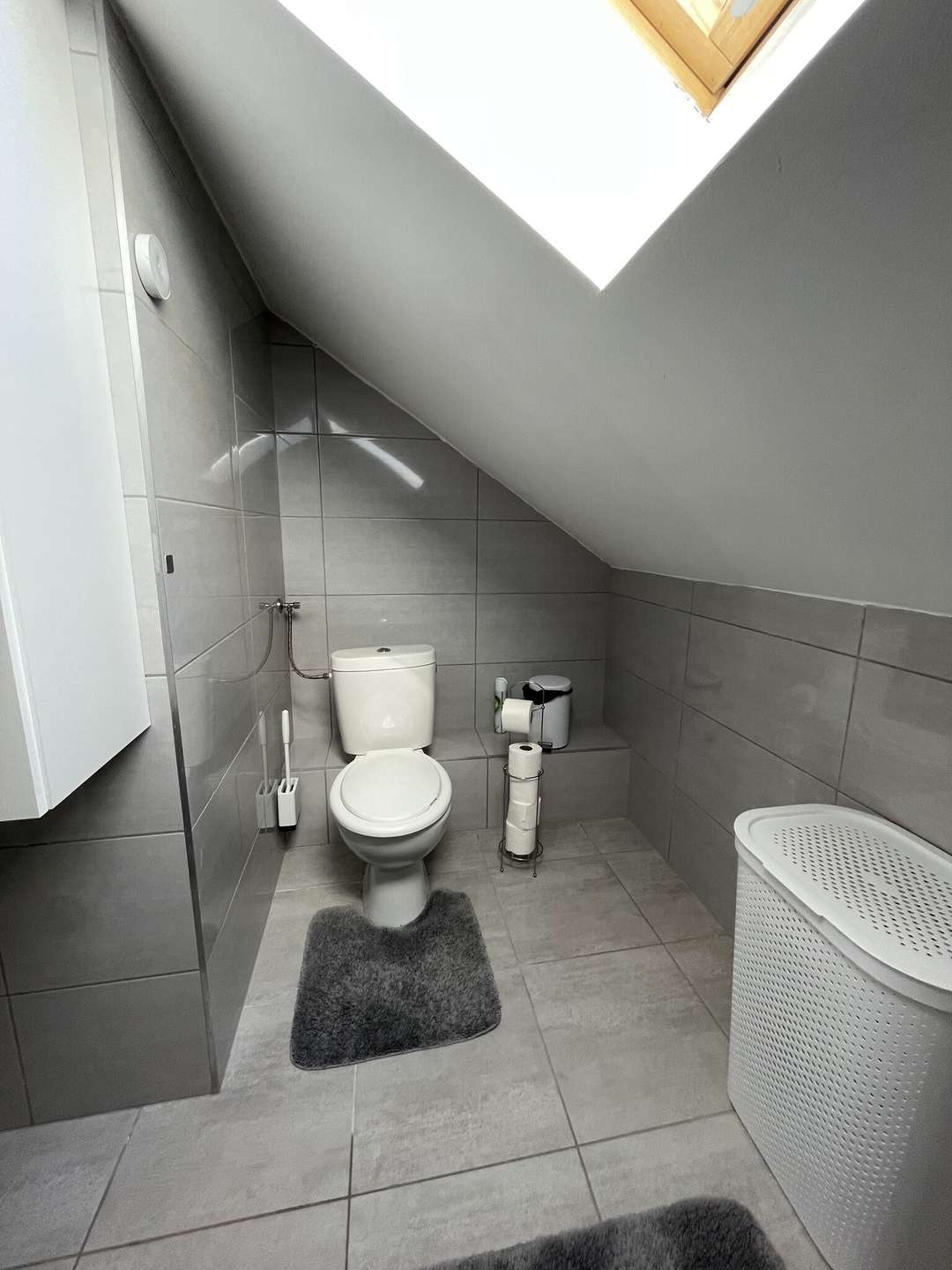 [object Object] - image