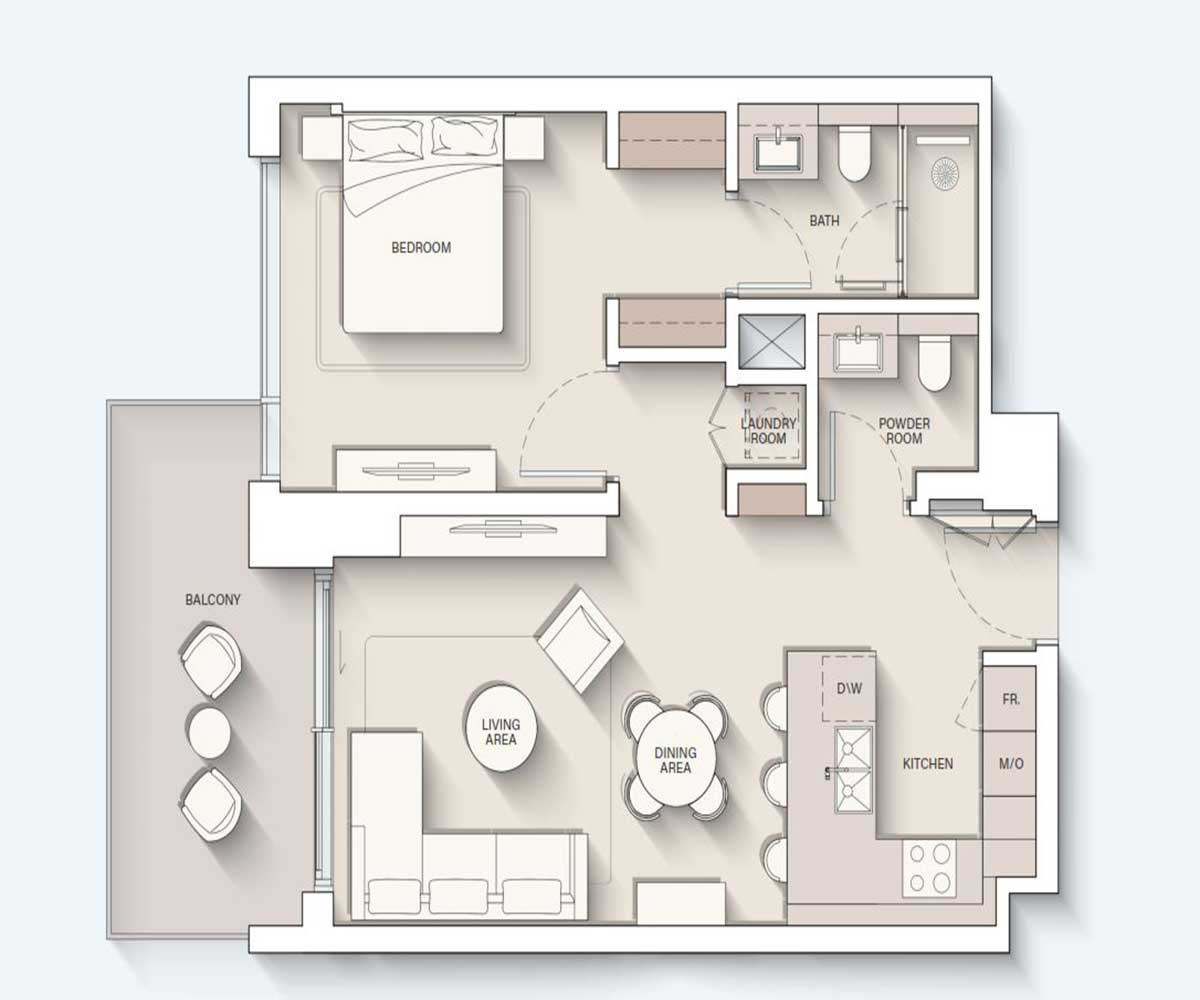 [object Object] - image