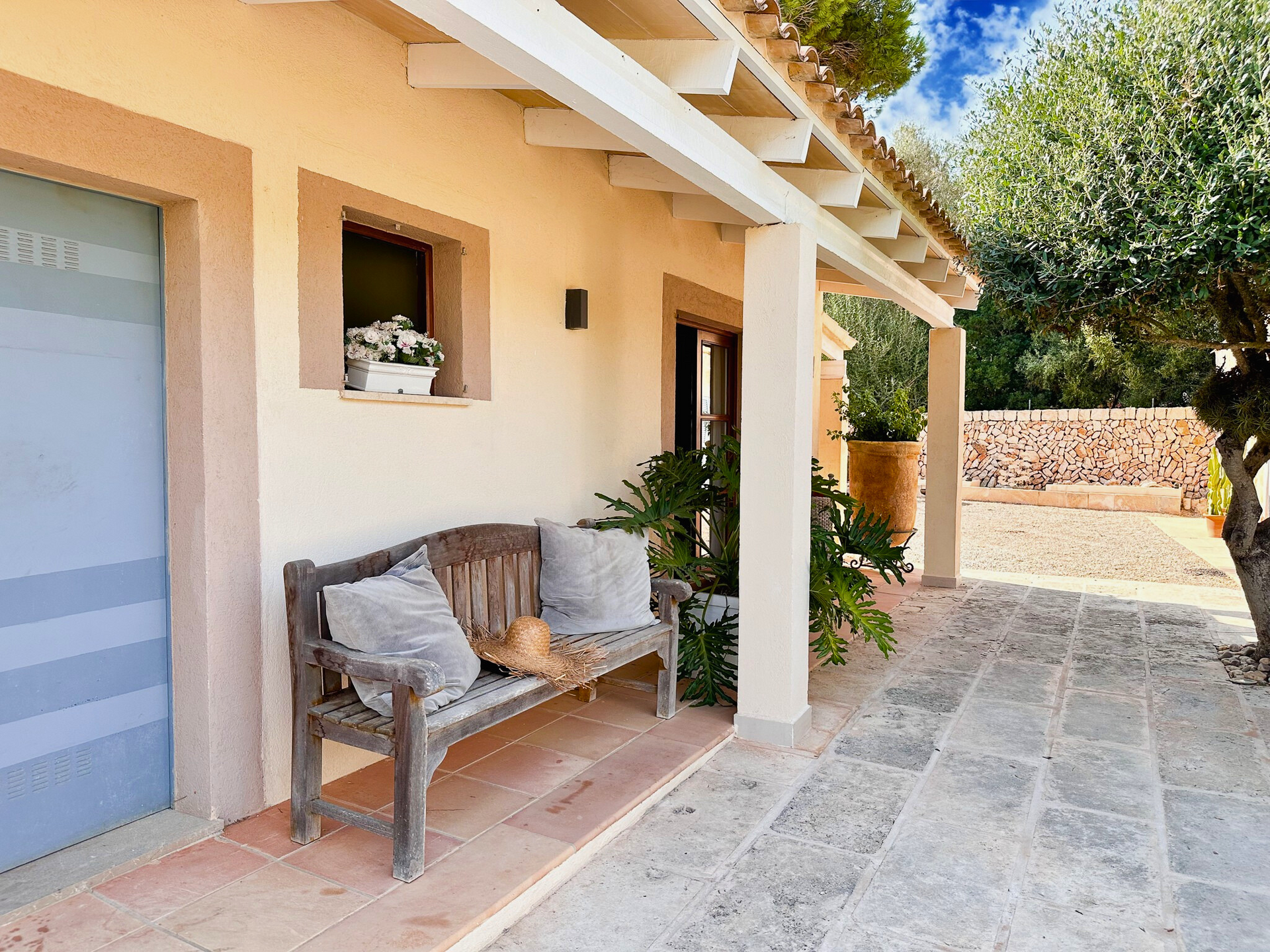 [object Object] - image