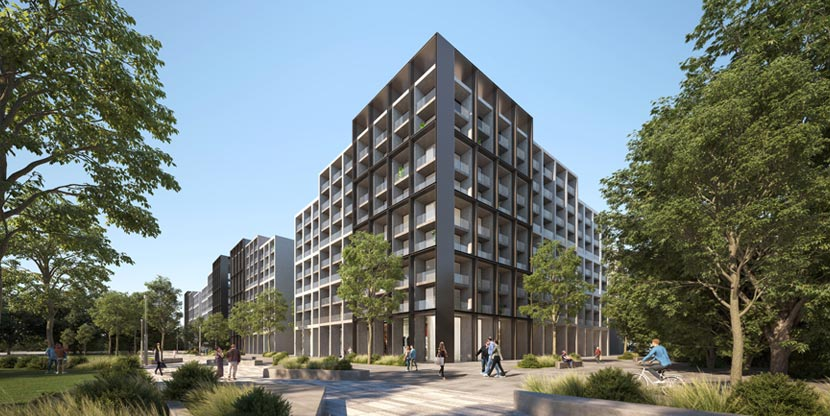 [object Object] - image