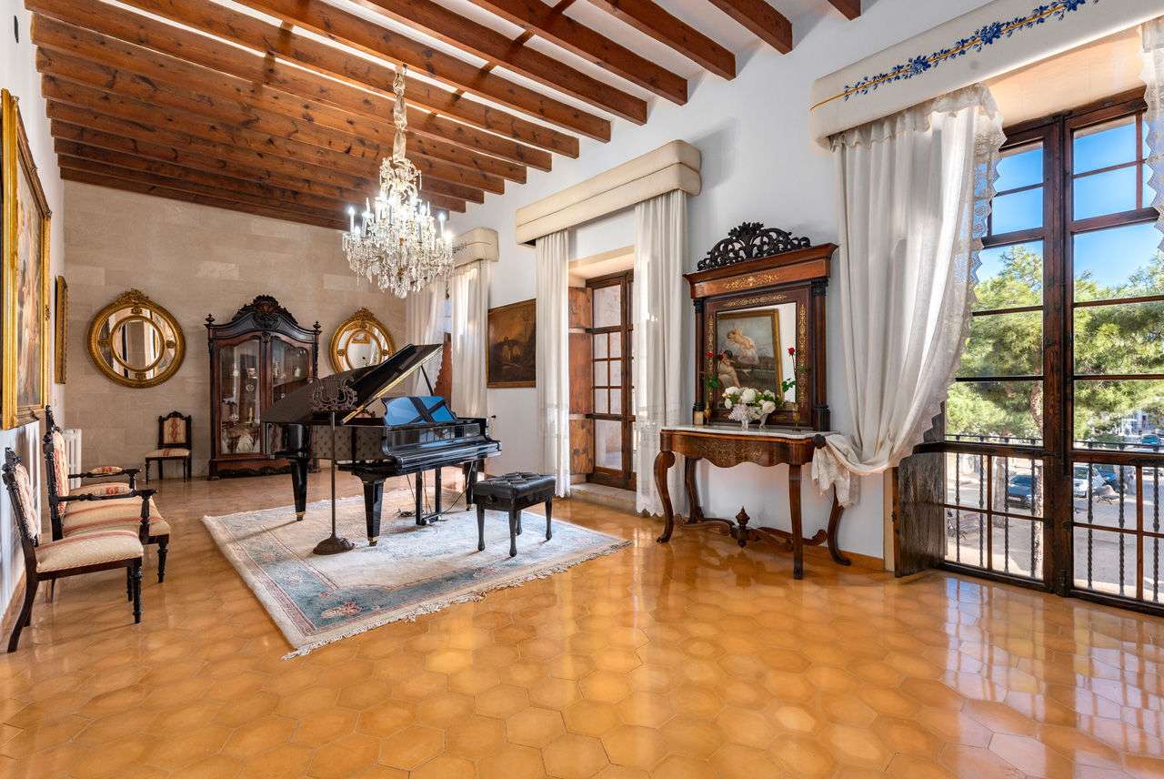 [object Object] - image