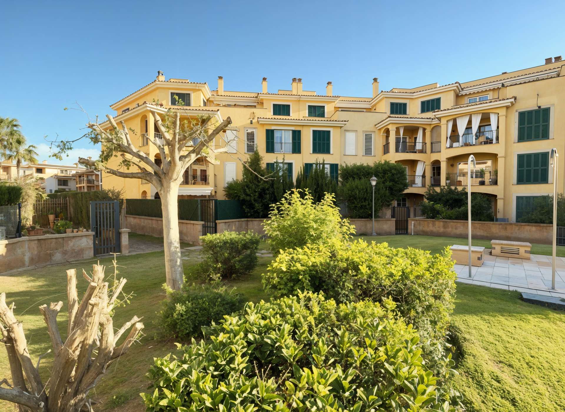 [object Object] - image