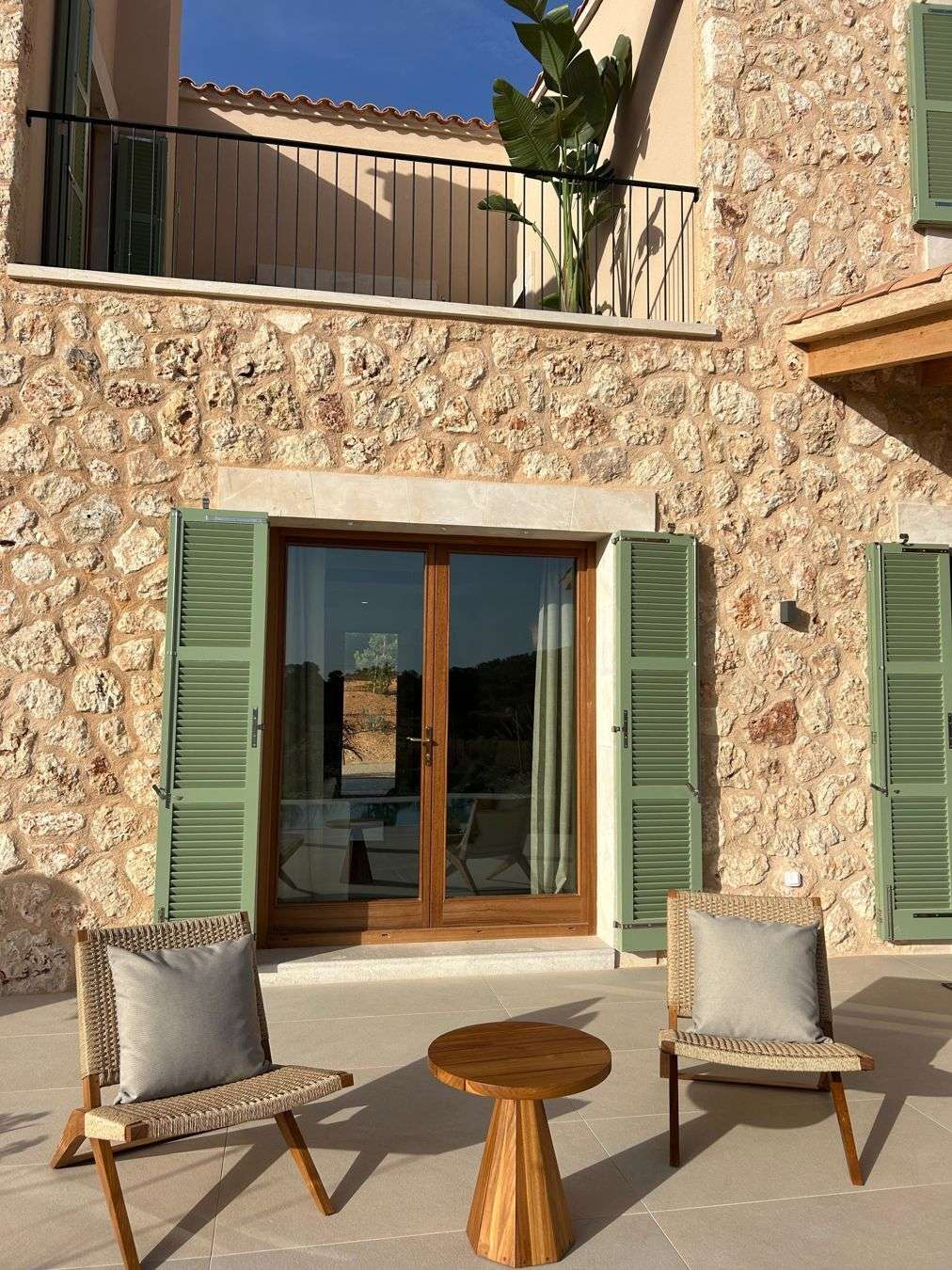 [object Object] - image