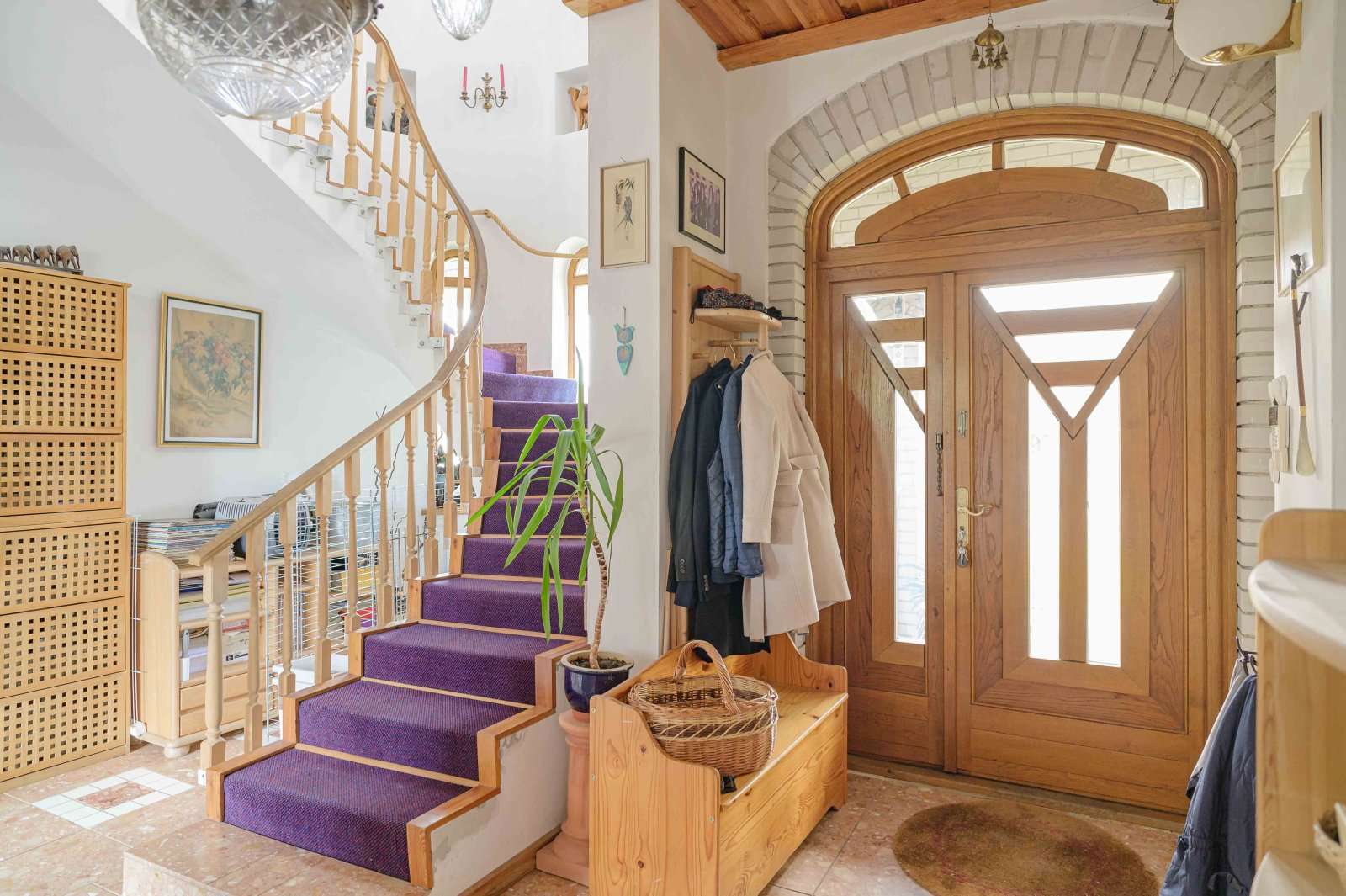 [object Object] - image