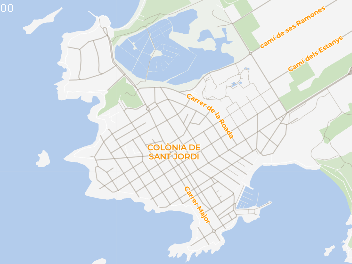 [object Object] - image