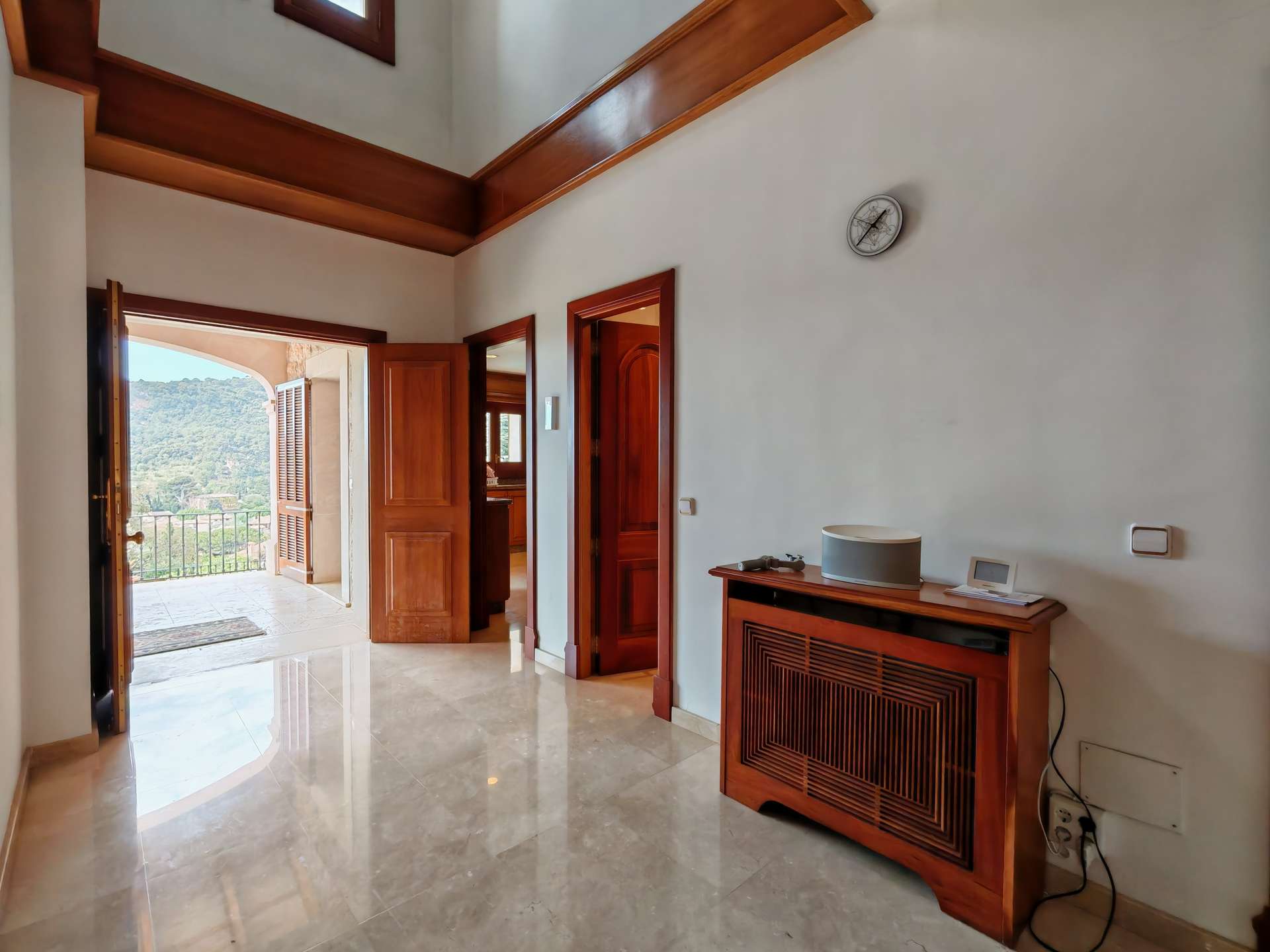 [object Object] - image