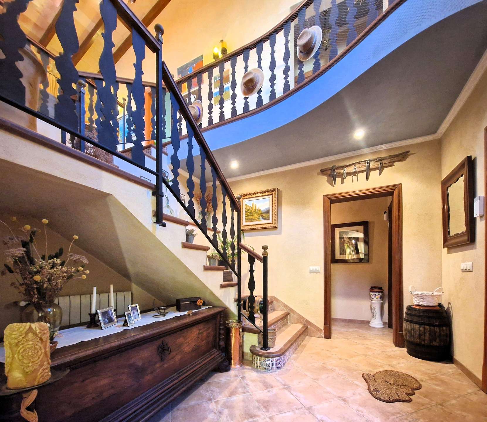 [object Object] - image