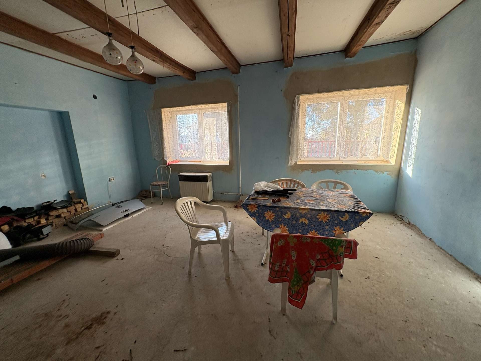 [object Object] - image