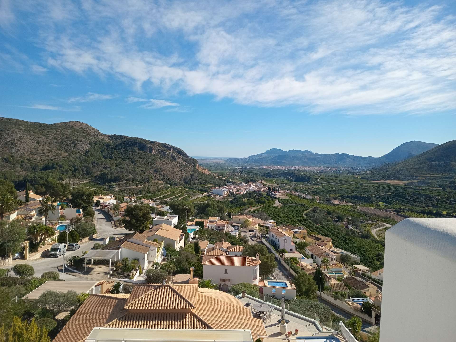 [object Object] - image