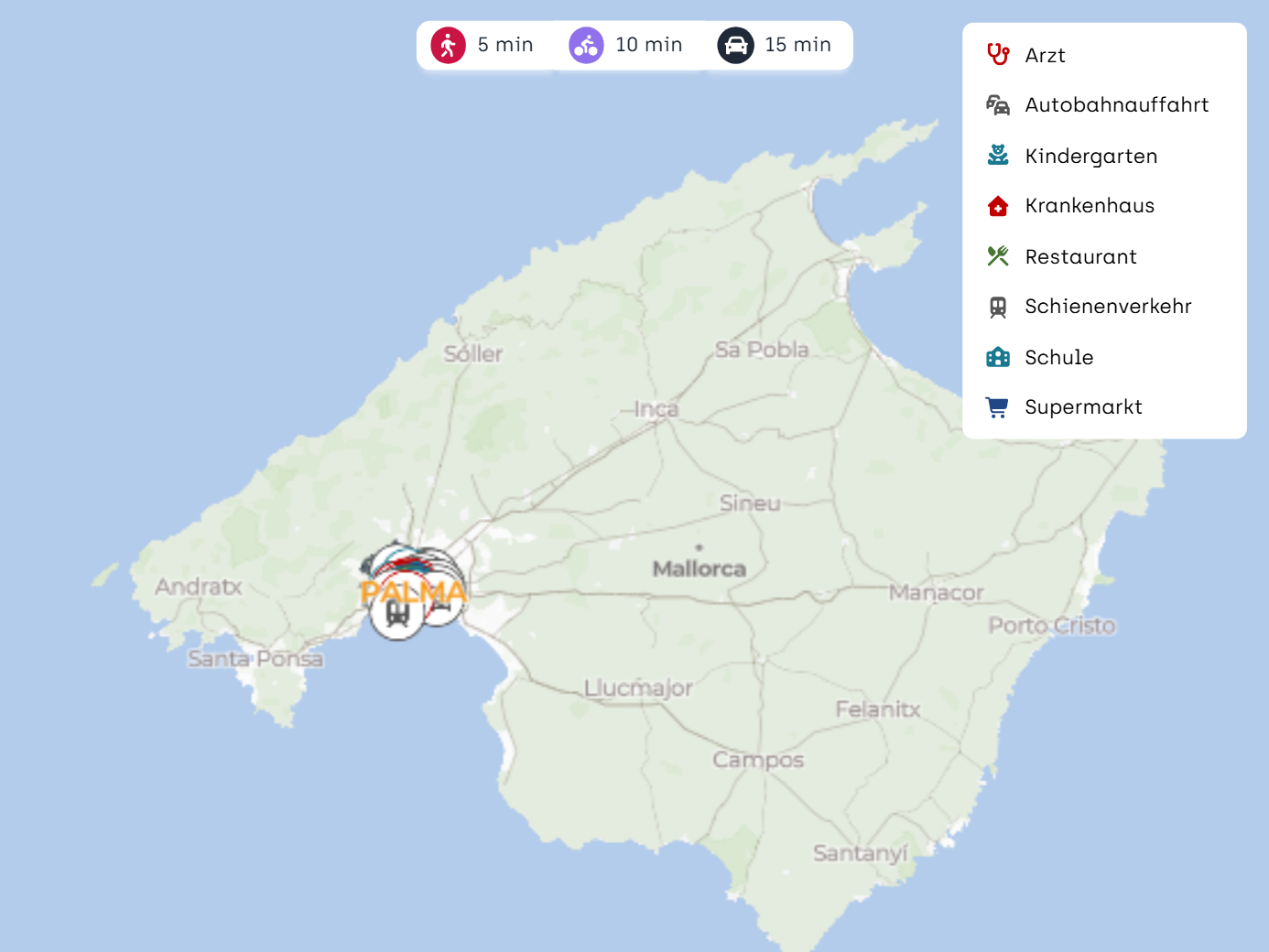 [object Object] - image