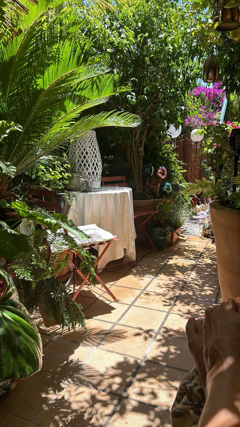 [object Object] - image