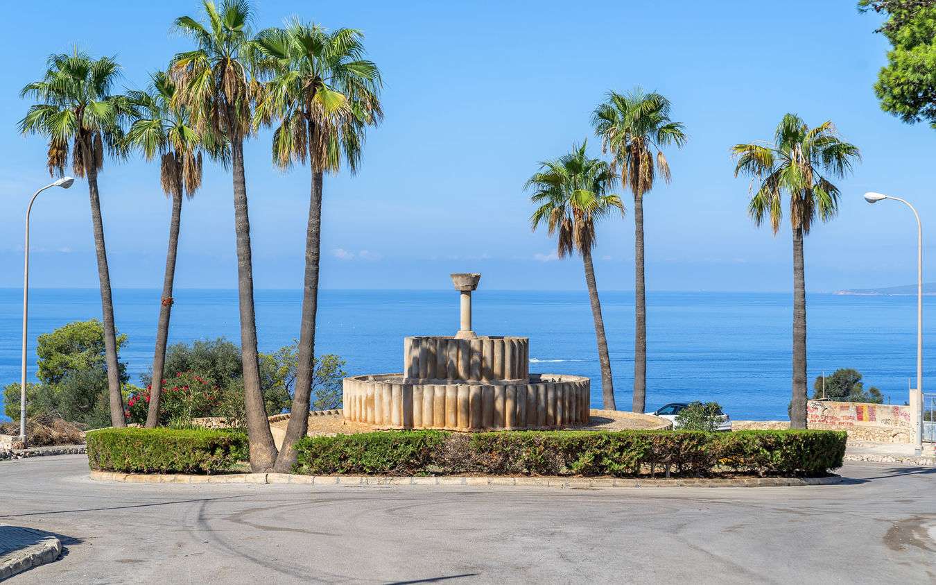 [object Object] - image