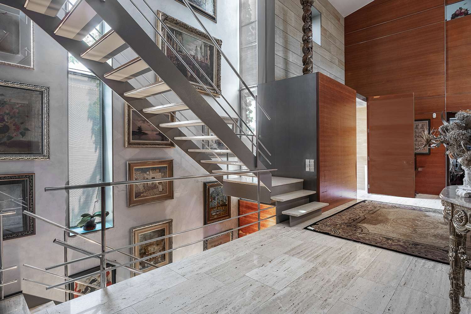 [object Object] - image