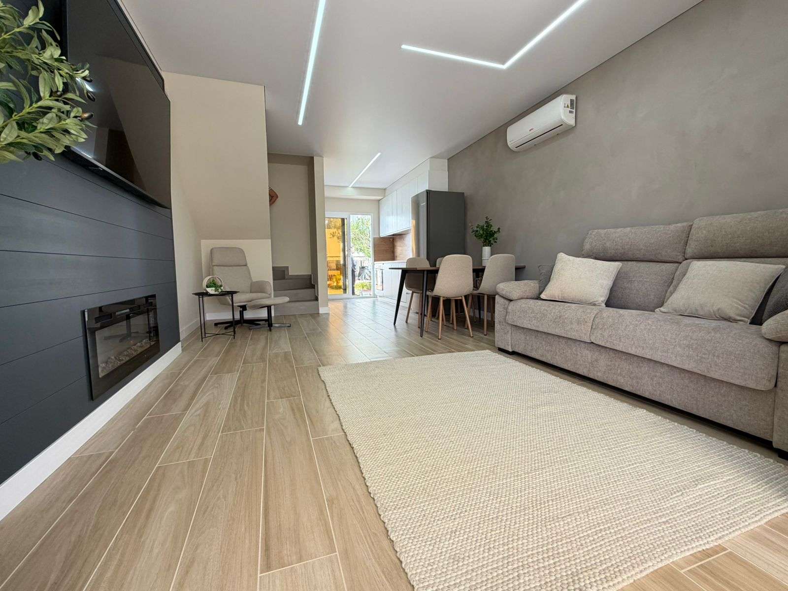 [object Object] - image