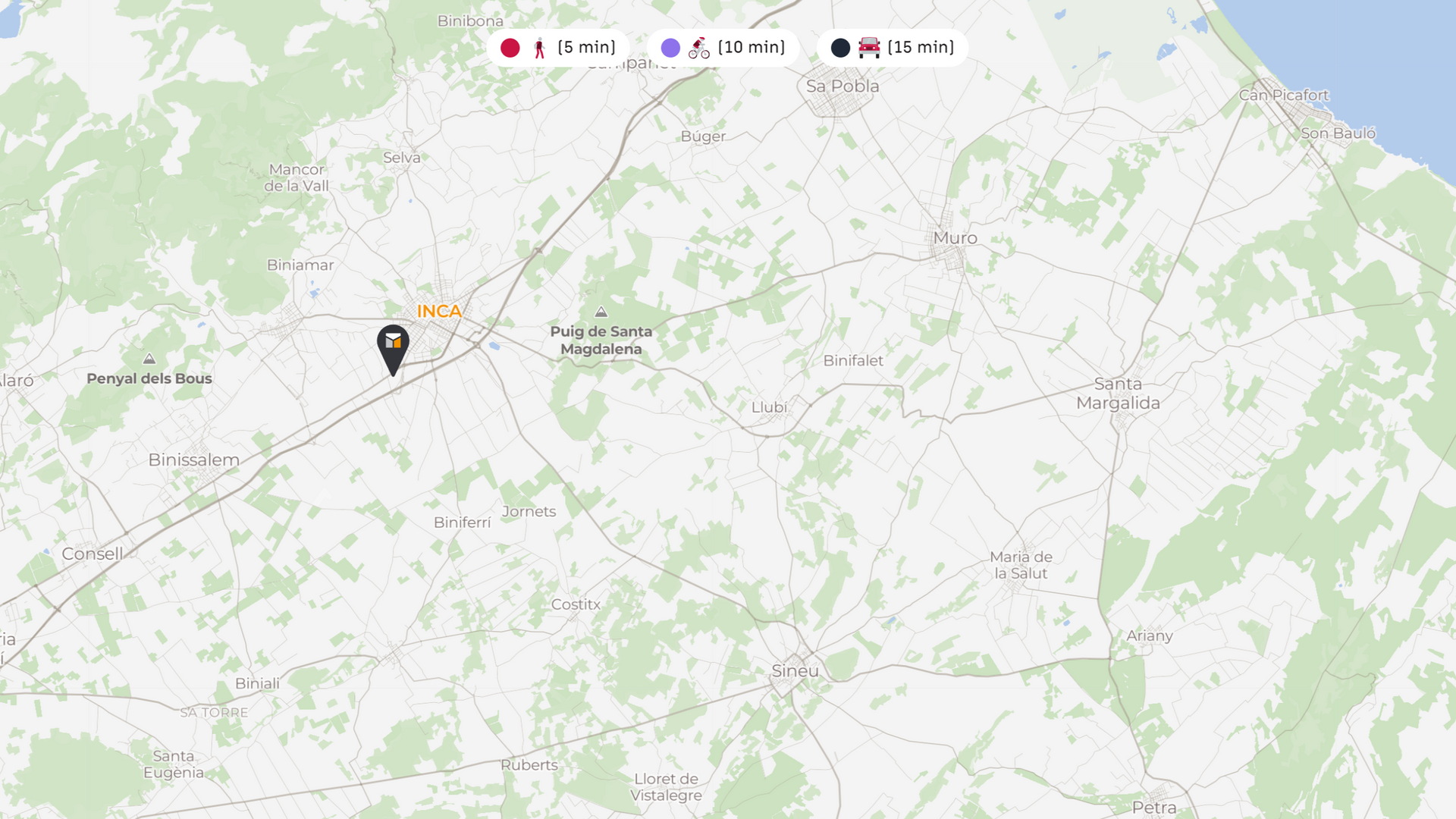 [object Object] - image