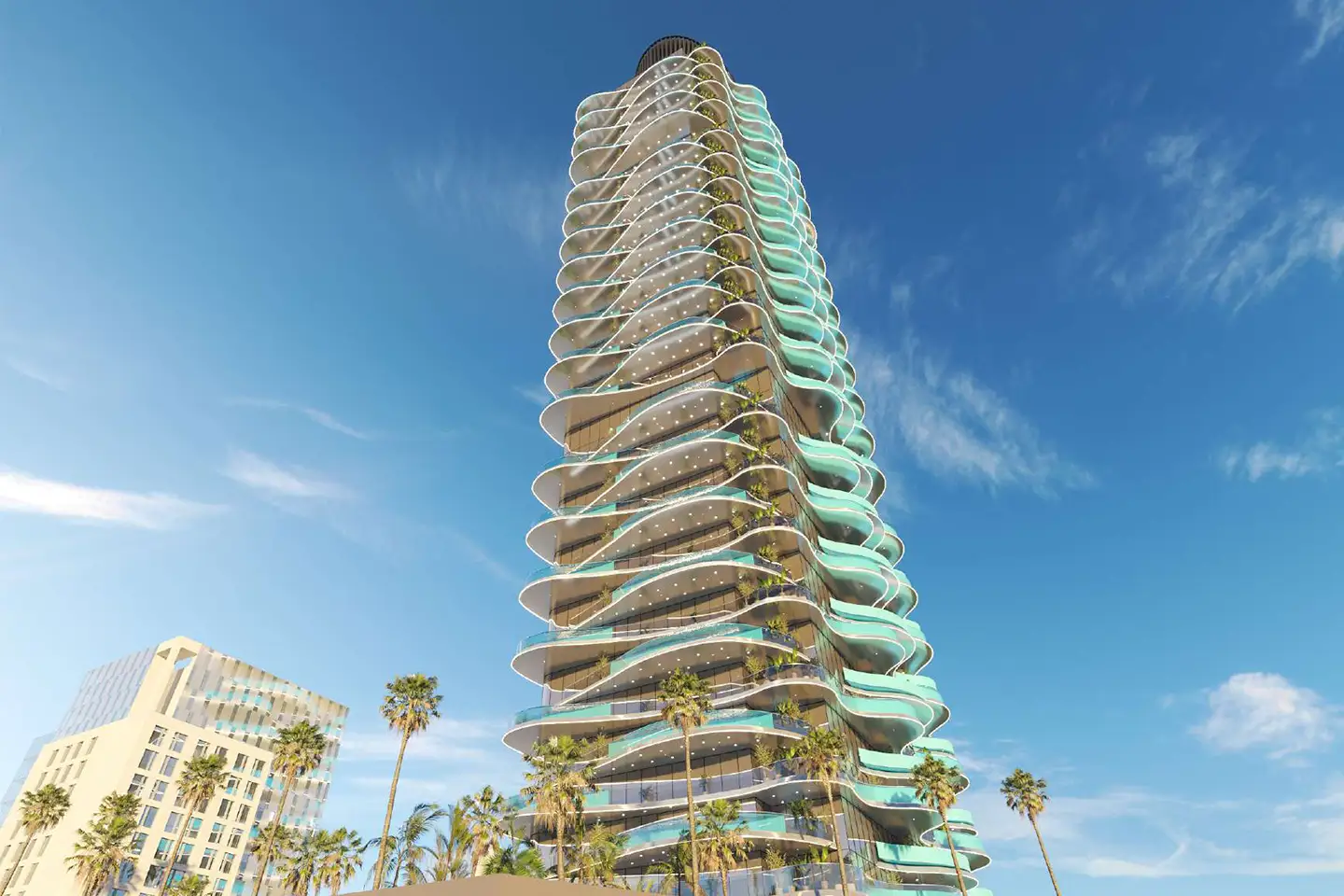 [object Object] - image