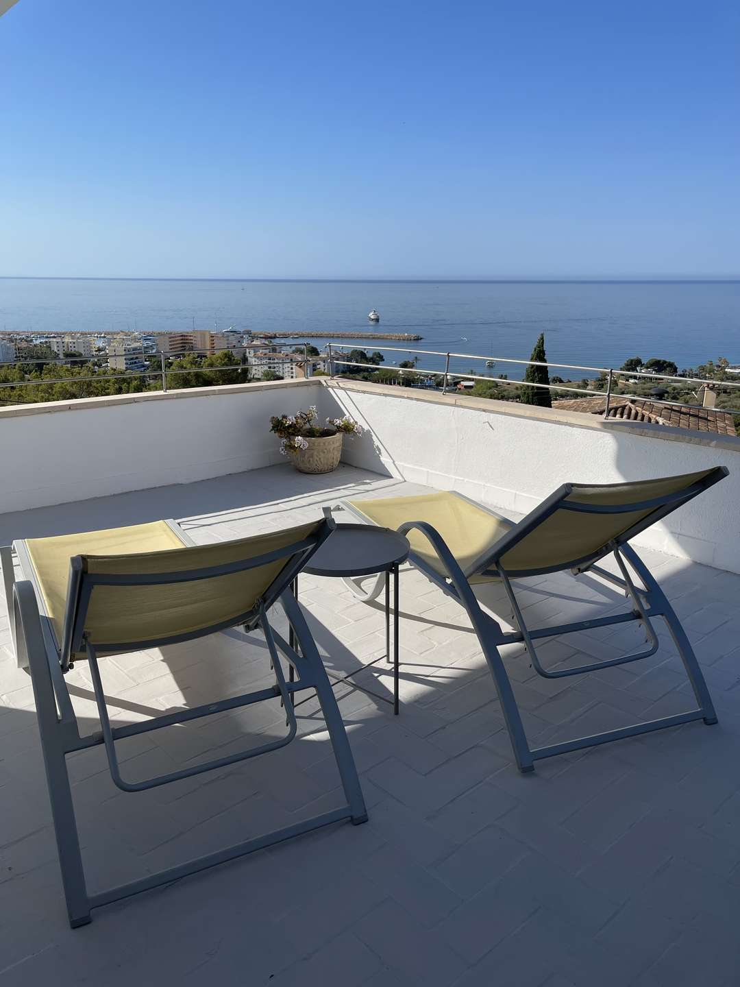 [object Object] - image