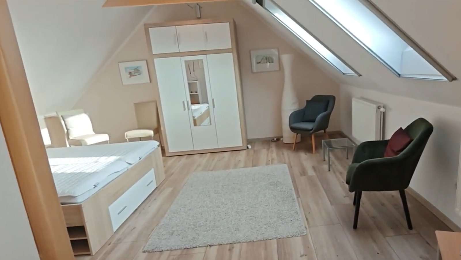 [object Object] - image