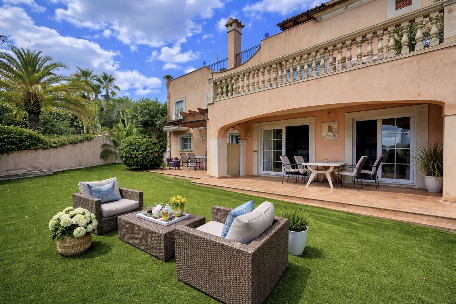 [object Object] - image