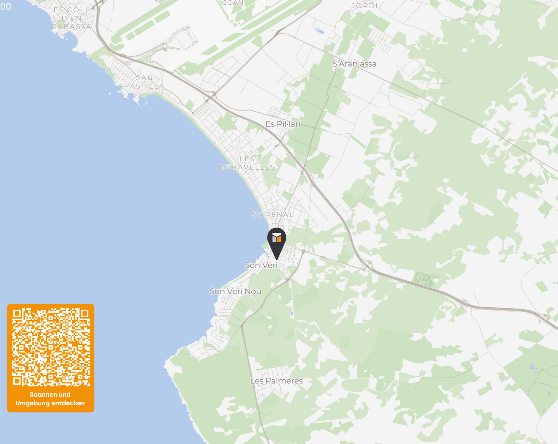 [object Object] - image