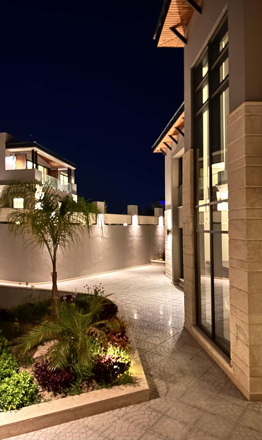 [object Object] - image