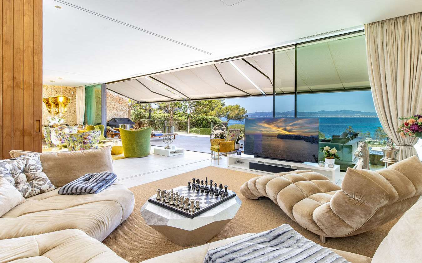 [object Object] - image