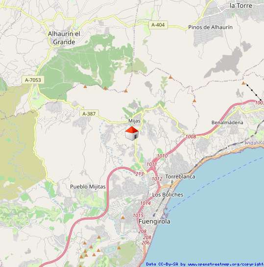 [object Object] - image