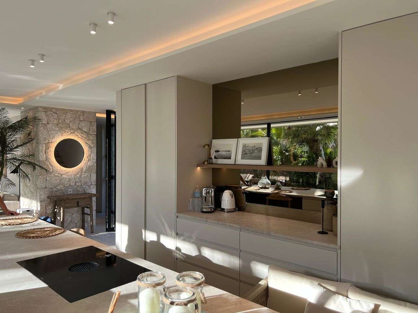 [object Object] - image