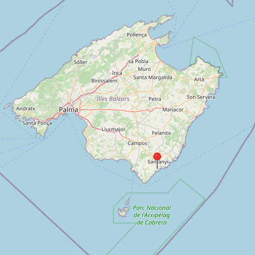 [object Object] - image