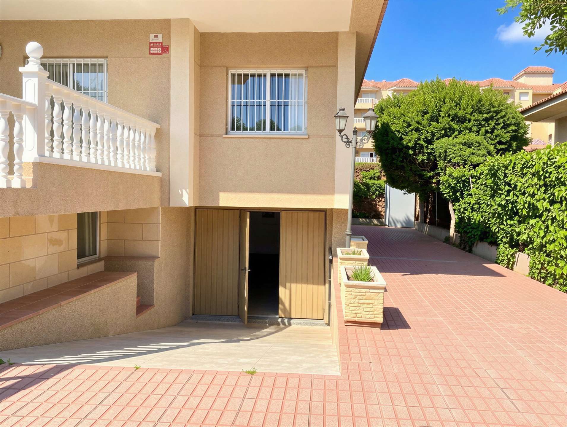 [object Object] - image